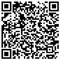 QR Code for bitcoin:bitcoin:bitcoin:bitcoin:bitcoin:bitcoin:bitcoin:dash:XtYkFJ1ZmKoD1BLBty9CgYoQHVAfBC2dPP
