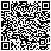 QR Code for bitcoin:bitcoin:bitcoin:bitcoin:bitcoin:bitcoin:bitcoin:dash:XtYkLffrW3hGDQYRck1Z2kcbd4kBFGfbPc