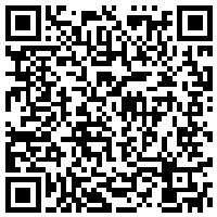 QR Code for bitcoin:bitcoin:bitcoin:bitcoin:bitcoin:bitcoin:bitcoin:dash:XtYmCPUSfz1tDNmVPRfrFFEFTASE8opMw1