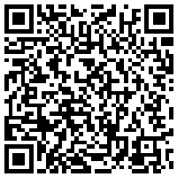 QR Code for bitcoin:bitcoin:bitcoin:bitcoin:bitcoin:bitcoin:bitcoin:dash:XtYpiRchVYKLMBbSuTdcYh6eZoMeEmAjYY