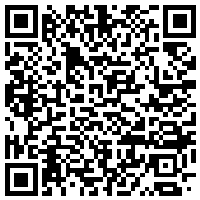 QR Code for bitcoin:bitcoin:bitcoin:bitcoin:bitcoin:bitcoin:bitcoin:dash:XtYsKfSyNHmcqAEexABkFHSES9mCmHpPg6