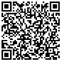 QR Code for bitcoin:bitcoin:bitcoin:bitcoin:bitcoin:bitcoin:bitcoin:dash:XtYuJbq8htf6bPcsEVuWGQReeECd6kQ2o1
