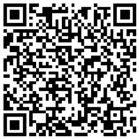 QR Code for bitcoin:bitcoin:bitcoin:bitcoin:bitcoin:bitcoin:bitcoin:dash:XtYuK23YAqbsVUCAnE2iDi81bkyKsn1thy