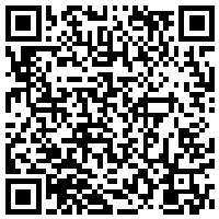 QR Code for bitcoin:bitcoin:bitcoin:bitcoin:bitcoin:bitcoin:bitcoin:dash:XtYyryXGiVASYPqaVRXGhSwgDY4zyCtiAB