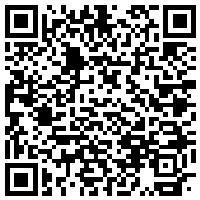 QR Code for bitcoin:bitcoin:bitcoin:bitcoin:bitcoin:bitcoin:bitcoin:dash:XtZ7VLAND55aFahMt2FGoMPNCVdjCwU3T4