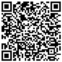 QR Code for bitcoin:bitcoin:bitcoin:bitcoin:bitcoin:bitcoin:bitcoin:dash:XtZChJJMkpFCmzh1D6FugDojC2Fv9ojdbj
