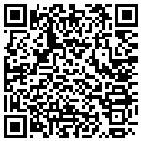QR Code for bitcoin:bitcoin:bitcoin:bitcoin:bitcoin:bitcoin:bitcoin:dash:XtZGoMxCL1SAbvyaX4fYgbEurwejV5VGZW