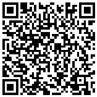 QR Code for bitcoin:bitcoin:bitcoin:bitcoin:bitcoin:bitcoin:bitcoin:dash:XtZHJs2FJjpcFCTXzSWJzhTunCVwH33AEN