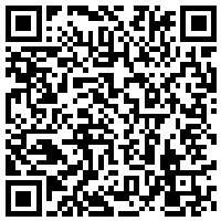 QR Code for bitcoin:bitcoin:bitcoin:bitcoin:bitcoin:bitcoin:bitcoin:dash:XtZHnsDF54UgTUyFFJvstP3TvTo44LP1Se