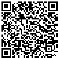 QR Code for bitcoin:bitcoin:bitcoin:bitcoin:bitcoin:bitcoin:bitcoin:dash:XtZL5LS6ZFDiB2mMpC9z9bFKLusxRmgrB2