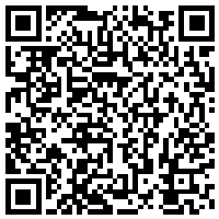 QR Code for bitcoin:bitcoin:bitcoin:bitcoin:bitcoin:bitcoin:bitcoin:dash:XtZLLmRgUw7Xfe18zXo7pU6CsZ5XEg6fU6