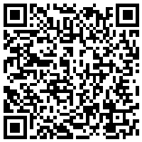 QR Code for bitcoin:bitcoin:bitcoin:bitcoin:bitcoin:bitcoin:bitcoin:dash:XtZLnPSFGeVw7Nu4dFDkFwb6pHWMamnCY5
