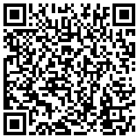 QR Code for bitcoin:bitcoin:bitcoin:bitcoin:bitcoin:bitcoin:bitcoin:dash:XtZMMRctLwu4uBppPRQRBwwchtHWh2cjH9