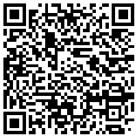 QR Code for bitcoin:bitcoin:bitcoin:bitcoin:bitcoin:bitcoin:bitcoin:dash:XtZNeVFgSCCofKTJST94dhZKCevQNxCJ2d