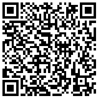 QR Code for bitcoin:bitcoin:bitcoin:bitcoin:bitcoin:bitcoin:bitcoin:dash:XtZP6bQKCvHusJBLKK8tkR2B2y8R5msY6H