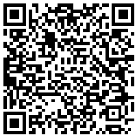 QR Code for bitcoin:bitcoin:bitcoin:bitcoin:bitcoin:bitcoin:bitcoin:dash:XtZQfwbef4CFpcACiAUpuxaHSR5yJpS8oj