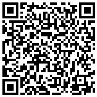 QR Code for bitcoin:bitcoin:bitcoin:bitcoin:bitcoin:bitcoin:bitcoin:dash:XtZRLLEzu6cLpHk7kYvufBitso8AbMmQne