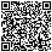 QR Code for bitcoin:bitcoin:bitcoin:bitcoin:bitcoin:bitcoin:bitcoin:dash:XtZRe47Wf6oAg8fjV4VYsU5vRa3ViKEEFo