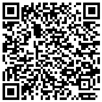 QR Code for bitcoin:bitcoin:bitcoin:bitcoin:bitcoin:bitcoin:bitcoin:dash:XtZRiFkn362TZA2rFhhqmc8ckM1aWKU8o7