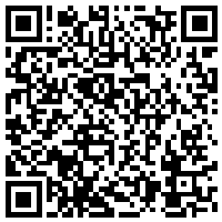 QR Code for bitcoin:bitcoin:bitcoin:bitcoin:bitcoin:bitcoin:bitcoin:dash:XtZSmxegnweSCFhiN4vRxag6dXNsde8o7X
