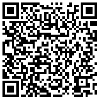 QR Code for bitcoin:bitcoin:bitcoin:bitcoin:bitcoin:bitcoin:bitcoin:dash:XtZUeguUs3cQQm75xyRBTLdeEGFGFgnDFN