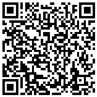 QR Code for bitcoin:bitcoin:bitcoin:bitcoin:bitcoin:bitcoin:bitcoin:dash:XtZV2AE7ASofeeueqWchjd83wbs5SbEbNN