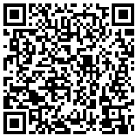 QR Code for bitcoin:bitcoin:bitcoin:bitcoin:bitcoin:bitcoin:bitcoin:dash:XtZVGnY5uSmgCeFWWftXTZRFQFxsUwfUb8