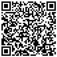 QR Code for bitcoin:bitcoin:bitcoin:bitcoin:bitcoin:bitcoin:bitcoin:dash:XtZWFXq8MG6AkFPC7HFy3PSRM3DpypCLAF