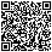 QR Code for bitcoin:bitcoin:bitcoin:bitcoin:bitcoin:bitcoin:bitcoin:dash:XtZWWdyRDf1j7VTzF7c5bUFDus7zZVcapc