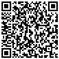 QR Code for bitcoin:bitcoin:bitcoin:bitcoin:bitcoin:bitcoin:bitcoin:dash:XtZXWX84qB9KPMbXB9521oyeysTWdZijLS