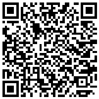 QR Code for bitcoin:bitcoin:bitcoin:bitcoin:bitcoin:bitcoin:bitcoin:dash:XtZXvqLxJvd29SHrxNXfECE7ixBdr2pyes