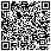 QR Code for bitcoin:bitcoin:bitcoin:bitcoin:bitcoin:bitcoin:bitcoin:dash:XtZb4tK5DMYNEnfFaeRVwsaevSLCSHQ7sm
