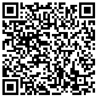 QR Code for bitcoin:bitcoin:bitcoin:bitcoin:bitcoin:bitcoin:bitcoin:dash:XtZbMBAxEdGS5H647nAsHTfbwh78tKMJuB