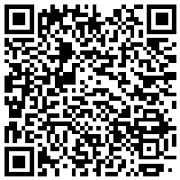 QR Code for bitcoin:bitcoin:bitcoin:bitcoin:bitcoin:bitcoin:bitcoin:dash:XtZbipj7EmECkzRB6VdY8AMcbGiB7FD3u8