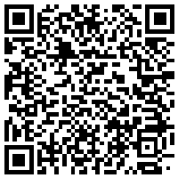 QR Code for bitcoin:bitcoin:bitcoin:bitcoin:bitcoin:bitcoin:bitcoin:dash:XtZeCNTZEtTYLLKy624DatWCgu7V5wtJ4B