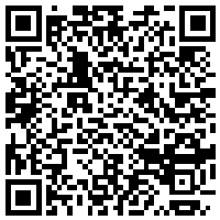 QR Code for bitcoin:bitcoin:bitcoin:bitcoin:bitcoin:bitcoin:bitcoin:dash:XtZf7QD2h5ePDKdAimKTG1kK8otWhyqVvg