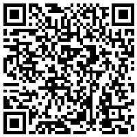 QR Code for bitcoin:bitcoin:bitcoin:bitcoin:bitcoin:bitcoin:bitcoin:dash:XtZfp1WppBfPYbQjpBtyCuYAb4JaVEcbsb