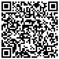 QR Code for bitcoin:bitcoin:bitcoin:bitcoin:bitcoin:bitcoin:bitcoin:dash:XtZpJ4FCWV2XfCAvSoL9bdC5JgHqMjfV99