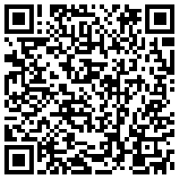QR Code for bitcoin:bitcoin:bitcoin:bitcoin:bitcoin:bitcoin:bitcoin:dash:XtZq3zJFS64QJrneDSKDTFCBcYVB8vspZX