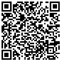QR Code for bitcoin:bitcoin:bitcoin:bitcoin:bitcoin:bitcoin:bitcoin:dash:XtZtVXLS2b2YCnc9LA9P26PmUwpuWnd2ZG