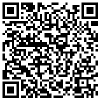 QR Code for bitcoin:bitcoin:bitcoin:bitcoin:bitcoin:bitcoin:bitcoin:dash:XtZuXnUv8RMDmLqBqmCjXcGoYVHHKoJwkP