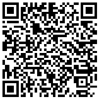 QR Code for bitcoin:bitcoin:bitcoin:bitcoin:bitcoin:bitcoin:bitcoin:dash:XtZxXJv3o7wWiAPuLqLhwtktwiYBJuXzCs