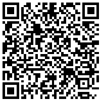 QR Code for bitcoin:bitcoin:bitcoin:bitcoin:bitcoin:bitcoin:bitcoin:dash:XtZxisKwTRqWiD7mCtD7gposSKJzUDgTo3