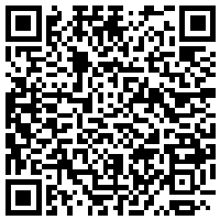 QR Code for bitcoin:bitcoin:bitcoin:bitcoin:bitcoin:bitcoin:bitcoin:dash:Xta1gyCZ7bDP5FDLLgnc2rNLnEYcZXtX4N
