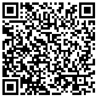 QR Code for bitcoin:bitcoin:bitcoin:bitcoin:bitcoin:bitcoin:bitcoin:dash:Xta1hvikL4EZayUGMLEhEEcf7FEDbvQUSu