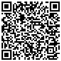 QR Code for bitcoin:bitcoin:bitcoin:bitcoin:bitcoin:bitcoin:bitcoin:dash:Xta1syggo7JdpMUsThdBMo7zQtWEoTJ6jQ