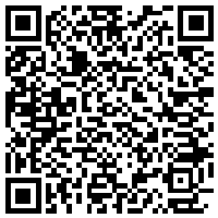 QR Code for bitcoin:bitcoin:bitcoin:bitcoin:bitcoin:bitcoin:bitcoin:dash:Xta2B9C4WWTPhcn3ffCCi54aW4AsaMinan