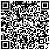 QR Code for bitcoin:bitcoin:bitcoin:bitcoin:bitcoin:bitcoin:bitcoin:dash:Xta5CEsCHGKoUECS3P4M4CLndQkB5RPhmr