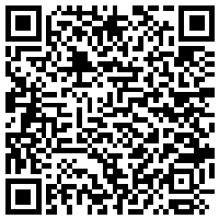 QR Code for bitcoin:bitcoin:bitcoin:bitcoin:bitcoin:bitcoin:bitcoin:dash:Xta7HDzioxGLpYgL6YXFivcZy43mo8ionG