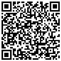QR Code for bitcoin:bitcoin:bitcoin:bitcoin:bitcoin:bitcoin:bitcoin:dash:Xta7WR8ZP6PKZ7TgpF4n1q6S9juecfvAw2